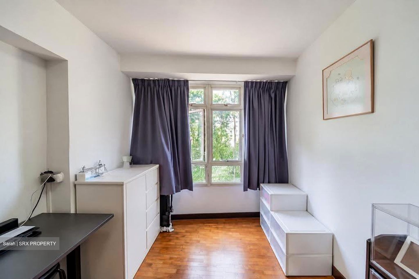 Blk 264A The Coris (Sengkang), HDB 4 Rooms #628969311